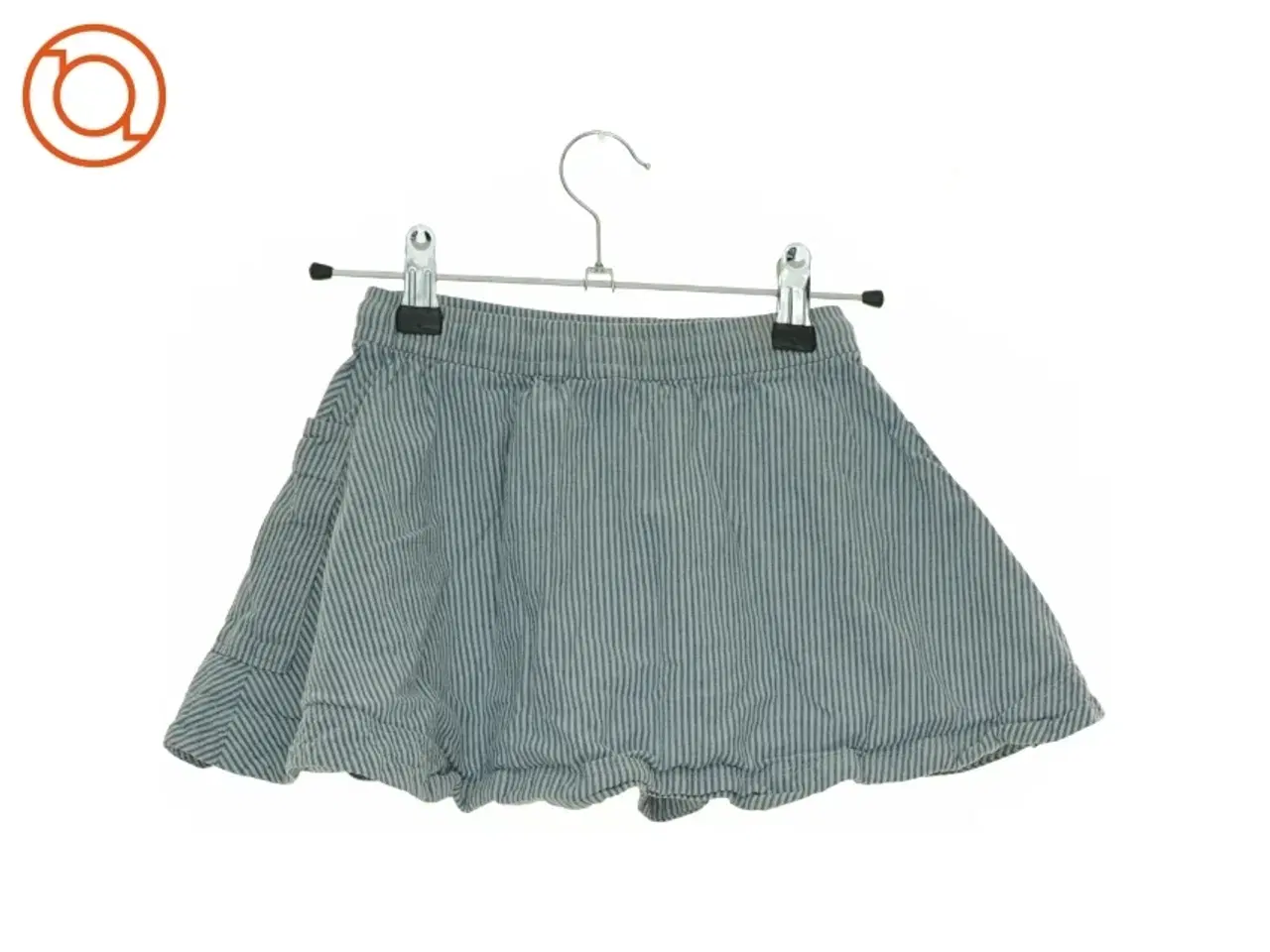 Billede 2 - Nederdel fra Arket (str. 92 cm)