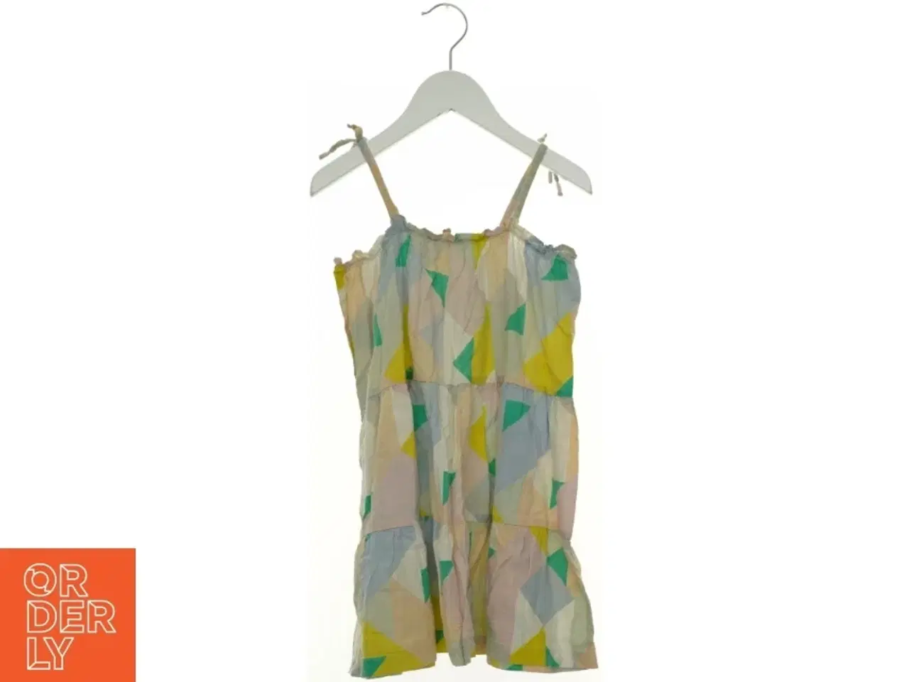 Billede 2 - Kjole fra Cotton:on kids (str. 98 cm)