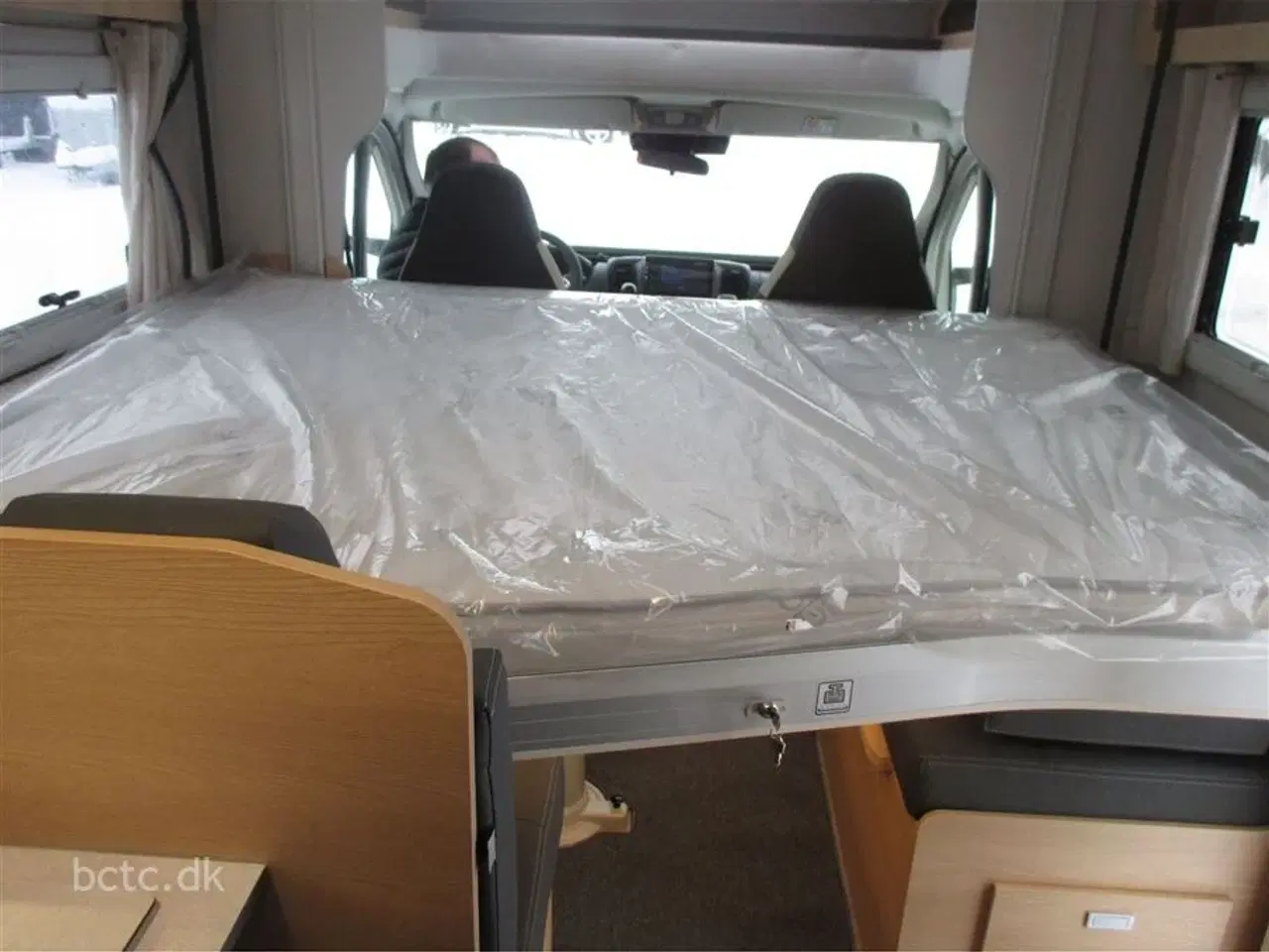 Billede 18 - 2026 - Giottiline Sienna