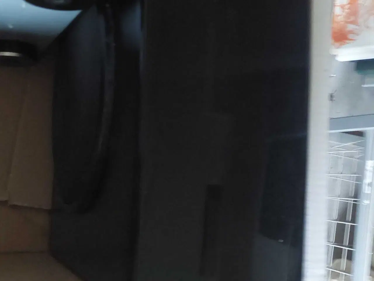 Billede 3 - PARADIGM fede højtaler