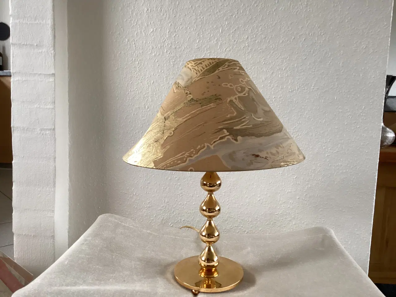 Billede 4 - Asmussen design lamper