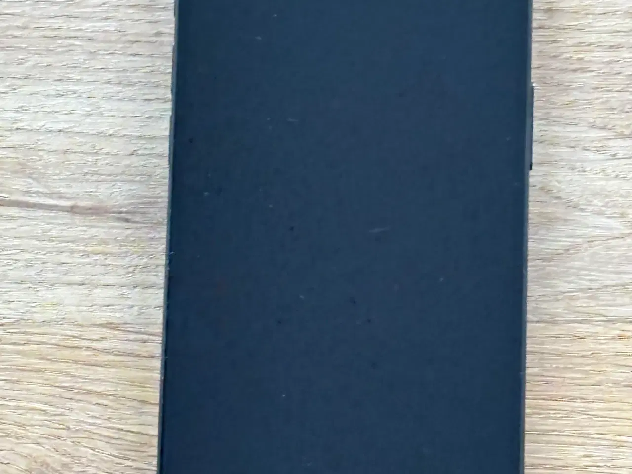Billede 2 - iPhone 15 Pro