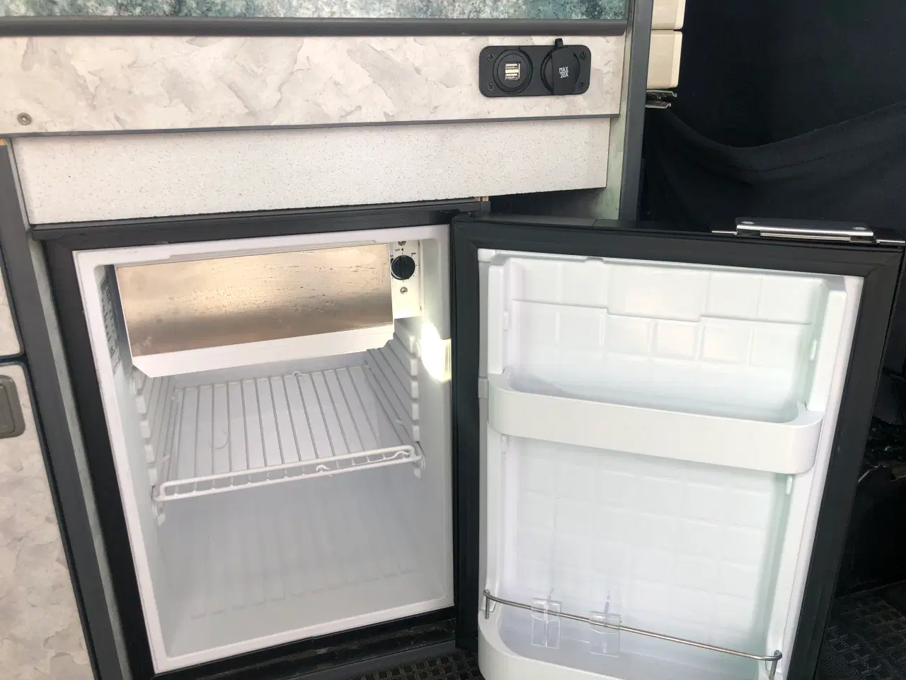 Billede 15 - VW T4 CALIFORNIA EKSTRA LANG