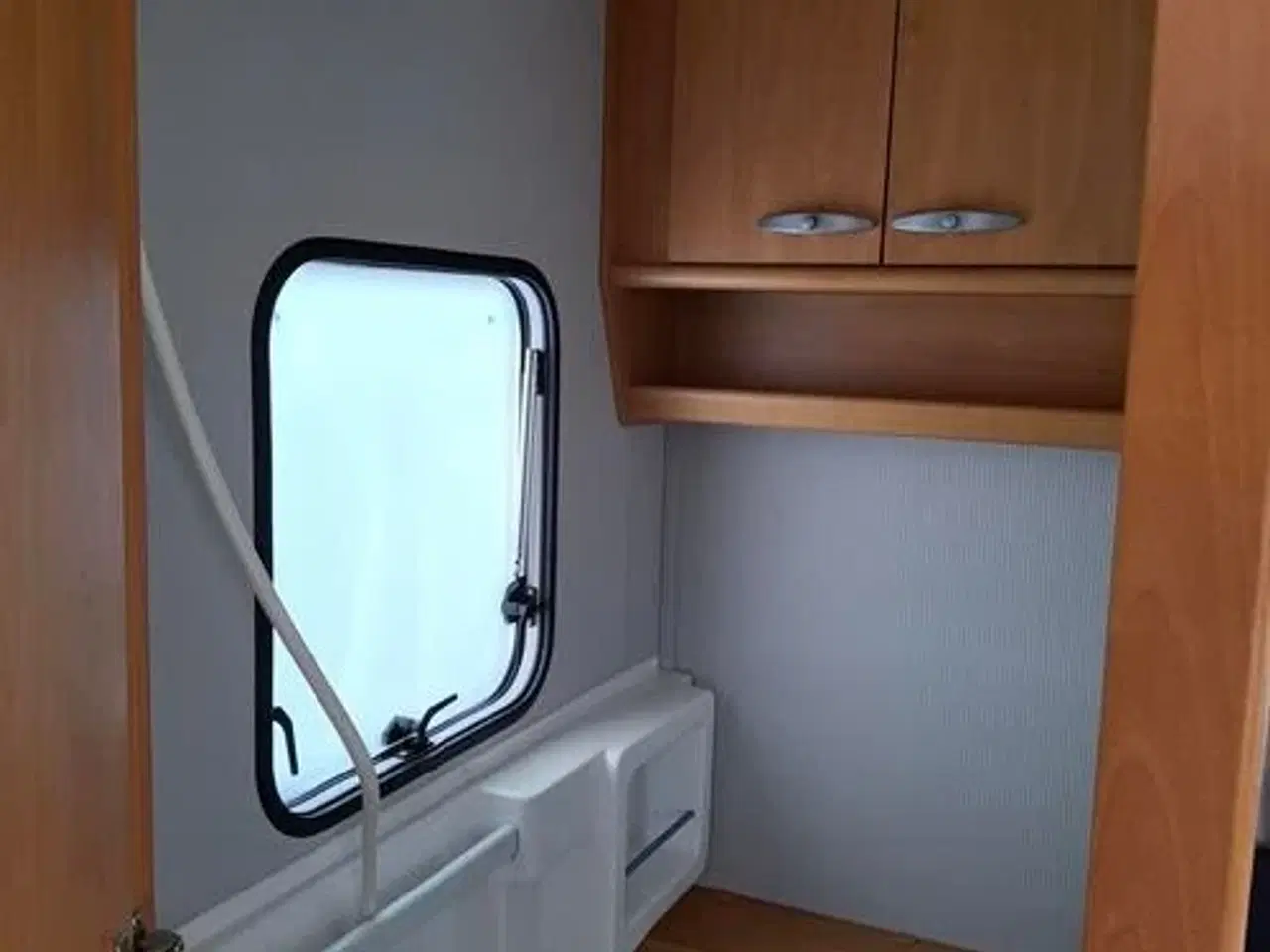 Billede 8 - Eifelland Holiday 495 TF - EFTERÅRSTILBUD SPAR 10.000 NU 67.995