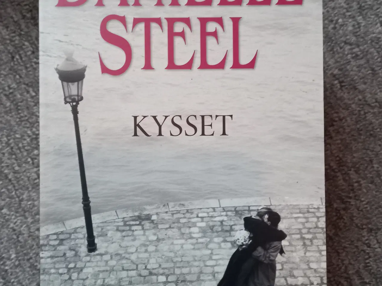 Billede 8 - Danielle Steel 