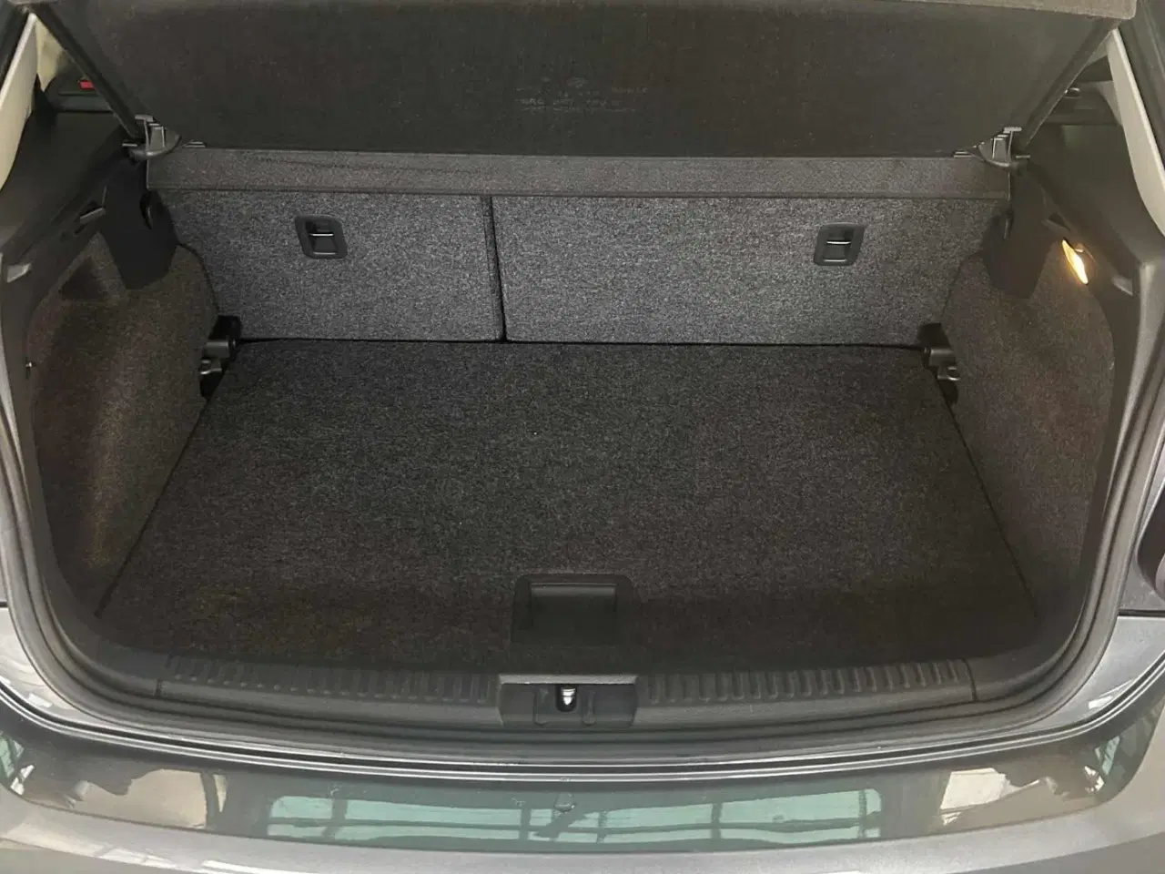 Billede 17 - VW Polo 1,2 TSi 90 Comfortline