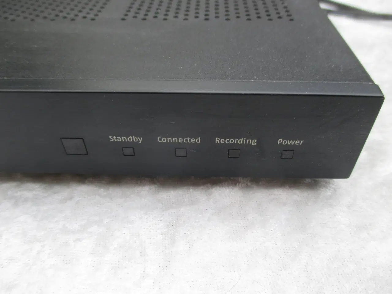 Billede 5 - Digital modtager STB-2313 for TV