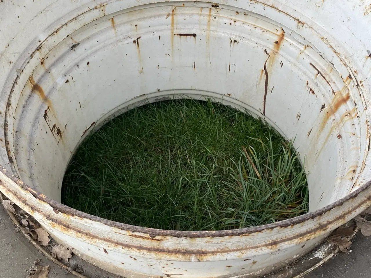 Billede 8 - Tvillinge hjul 710/70 r42 