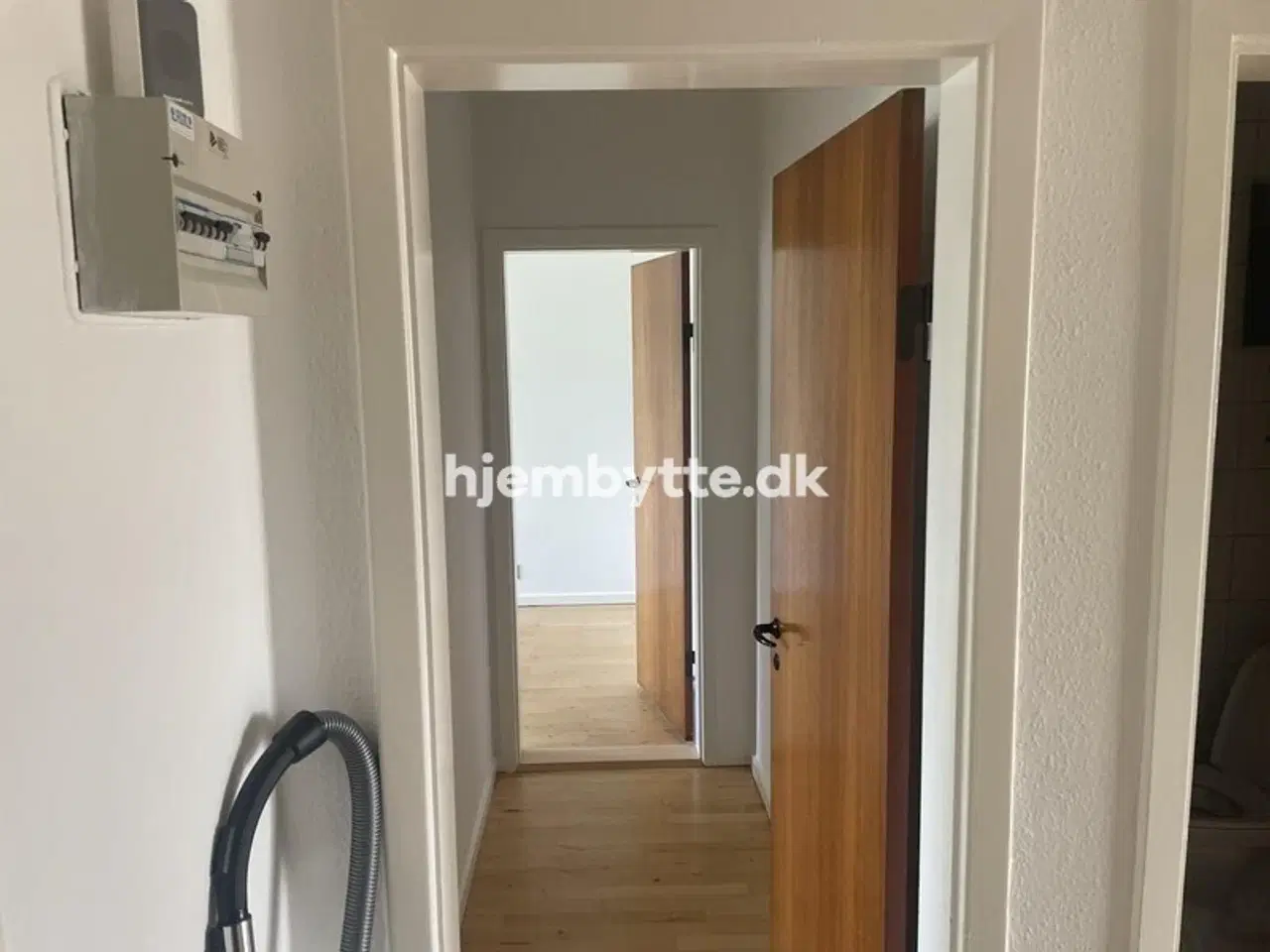 Billede 5 - Hjembytte - Neptunvej