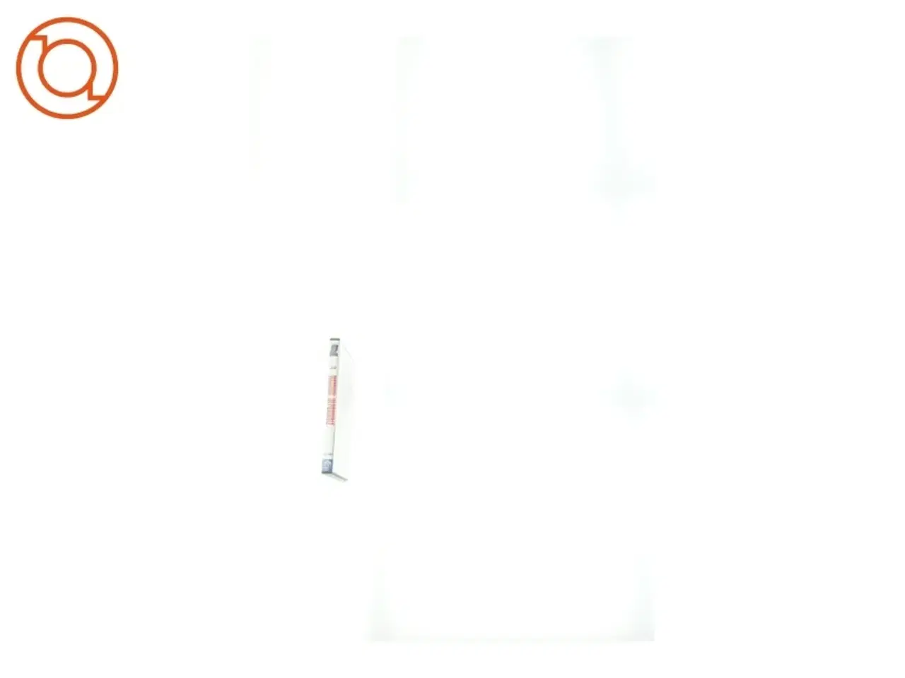 Billede 5 - Mission Impossible