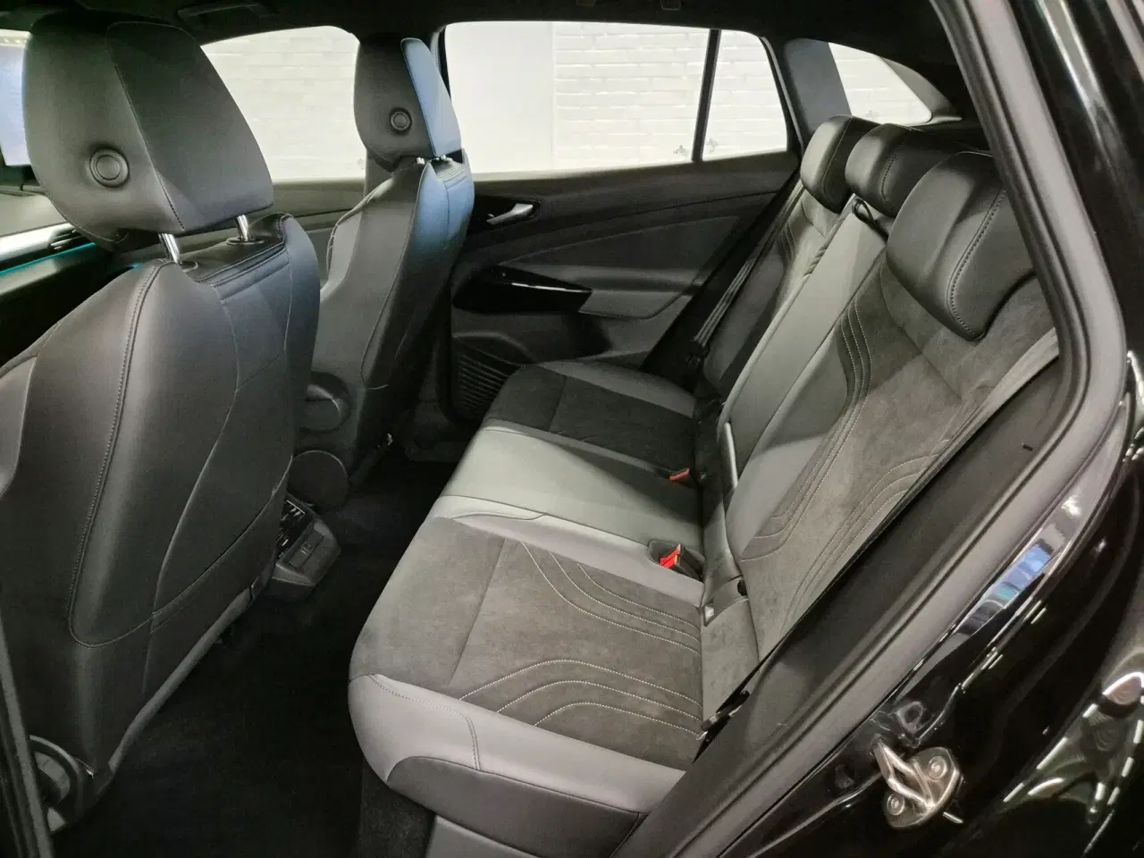 Billede 20 - VW ID.4 EL Pure 170HK 5d Aut.