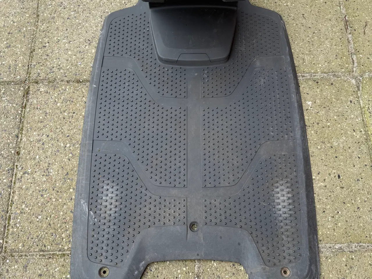 Billede 5 - Husqvarna Automower 310