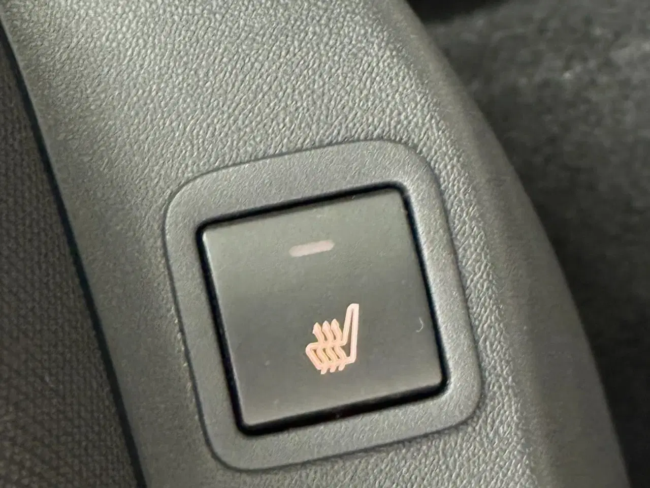 Billede 13 - Toyota Aygo 1,0 VVT-i x-pression