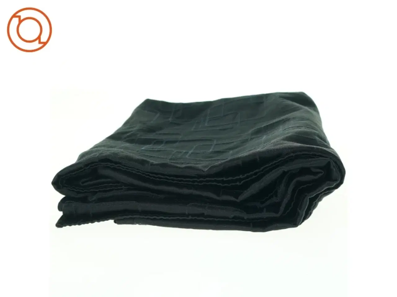 Billede 4 - Dug fra Exclucive Living (str. 130 x 300 cm)