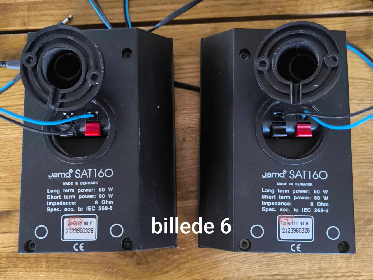 Billede 8 - Elektronik