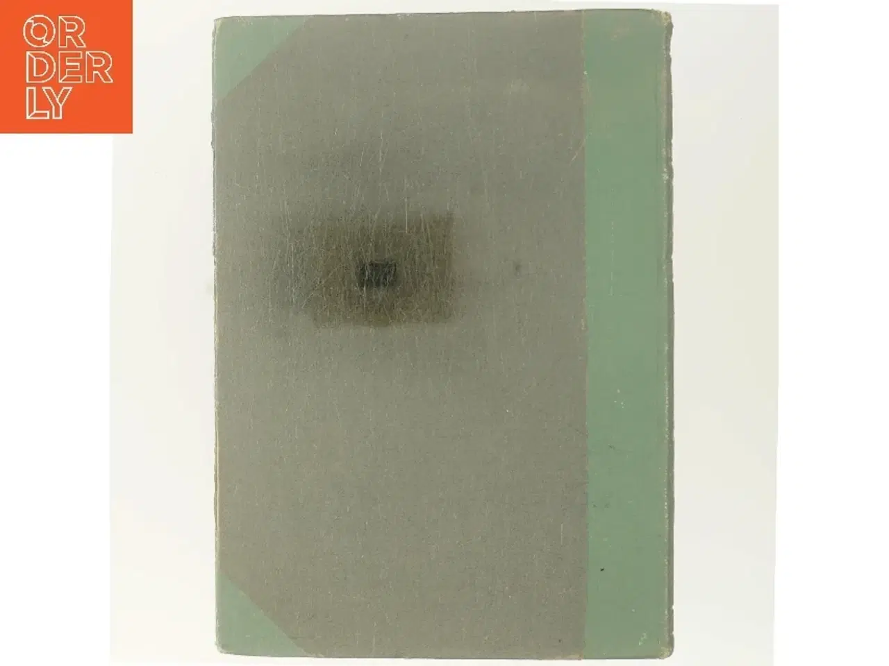 Billede 3 - af <Bogens forfattere< (Bog)