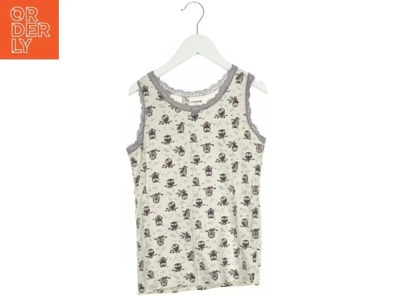 Billede 1 - Undertrøje fra Friends (str. 146 cm)