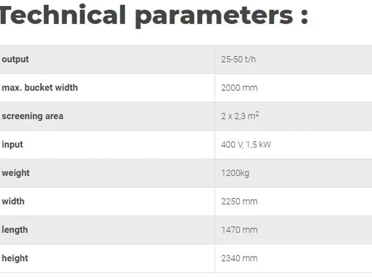 Billede 9 - CZ Screen MS Mini