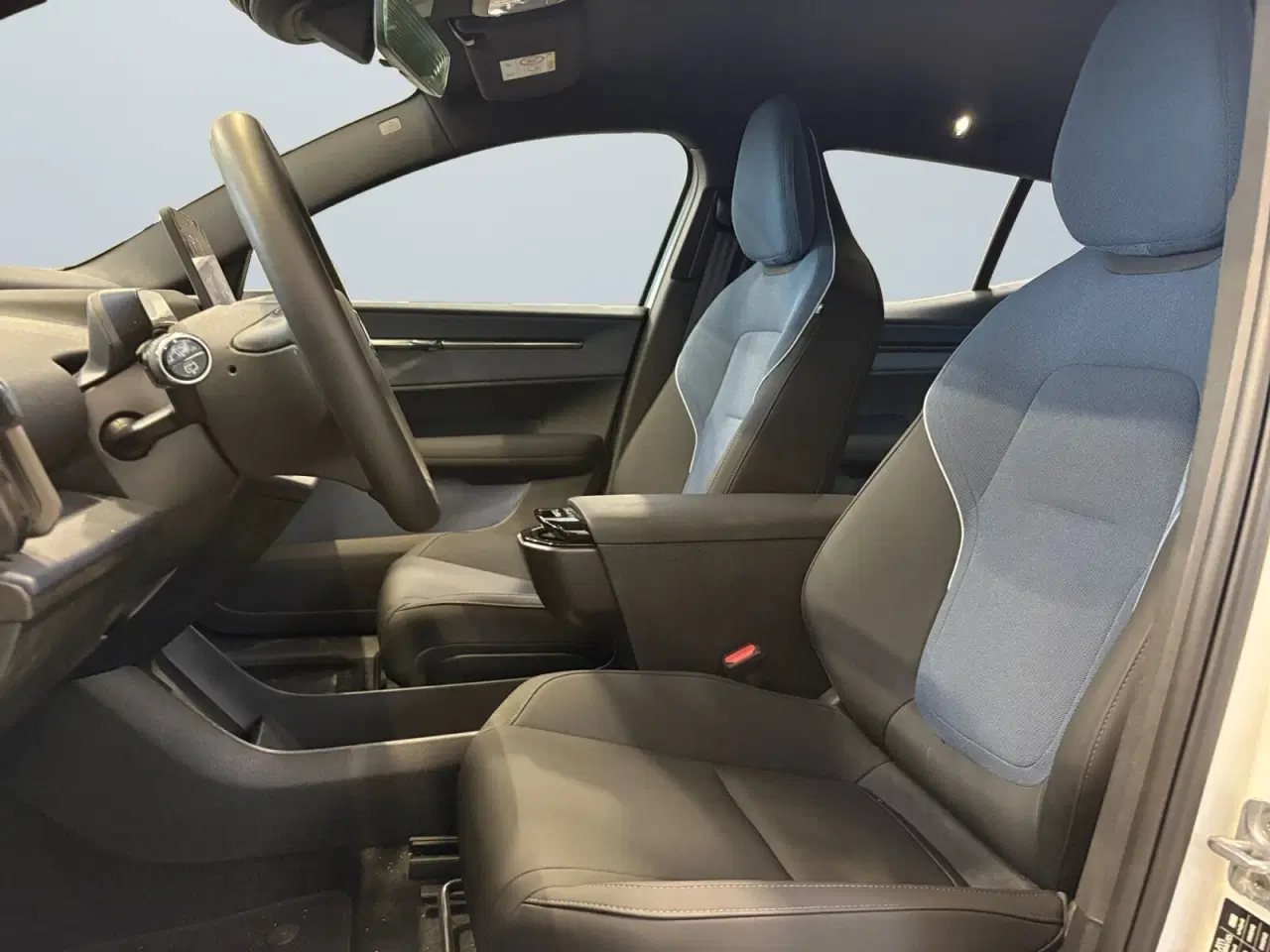 Billede 3 - Volvo EX30  Extended Range Core