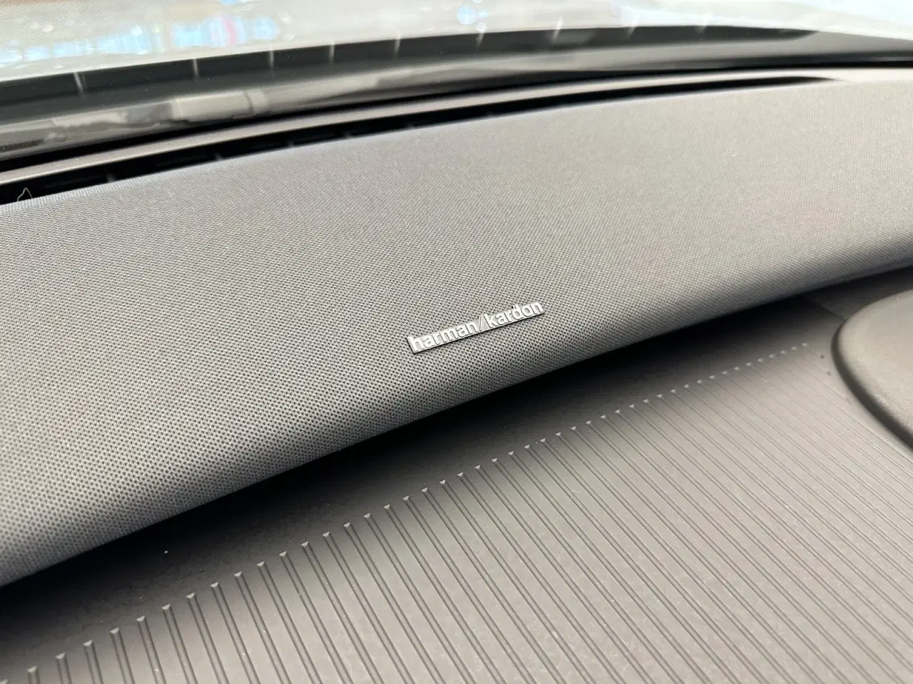 Billede 20 - Volvo EX30  Twin Performance Ultra