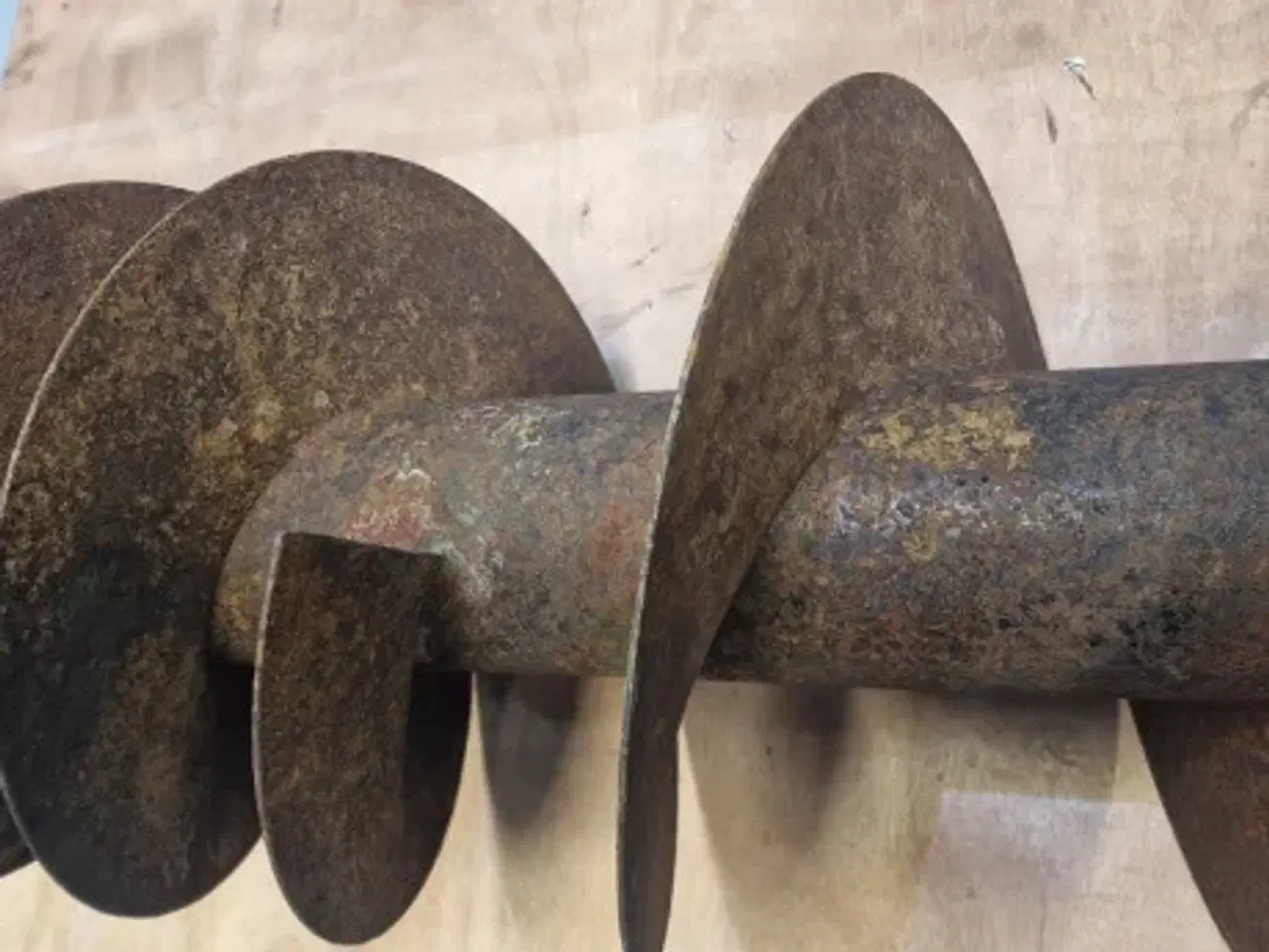 Billede 10 - John Deere 9780 Snegl  AH171557