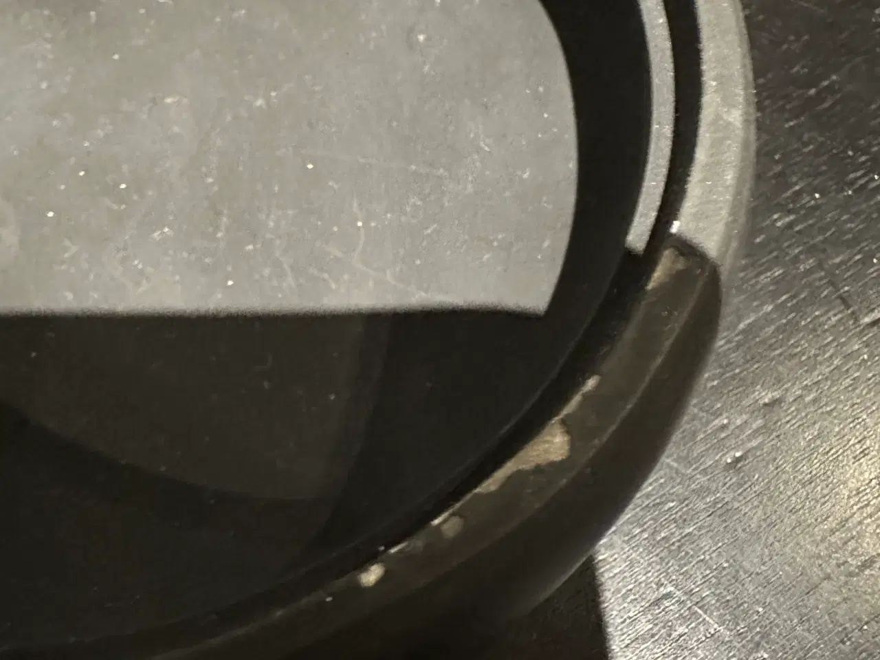 Billede 5 - Sort smykketræ