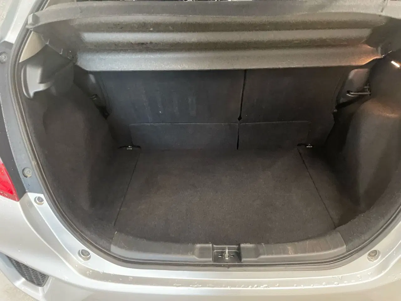 Billede 7 - Honda Jazz 1,3 Trend 102HK 5d 6g