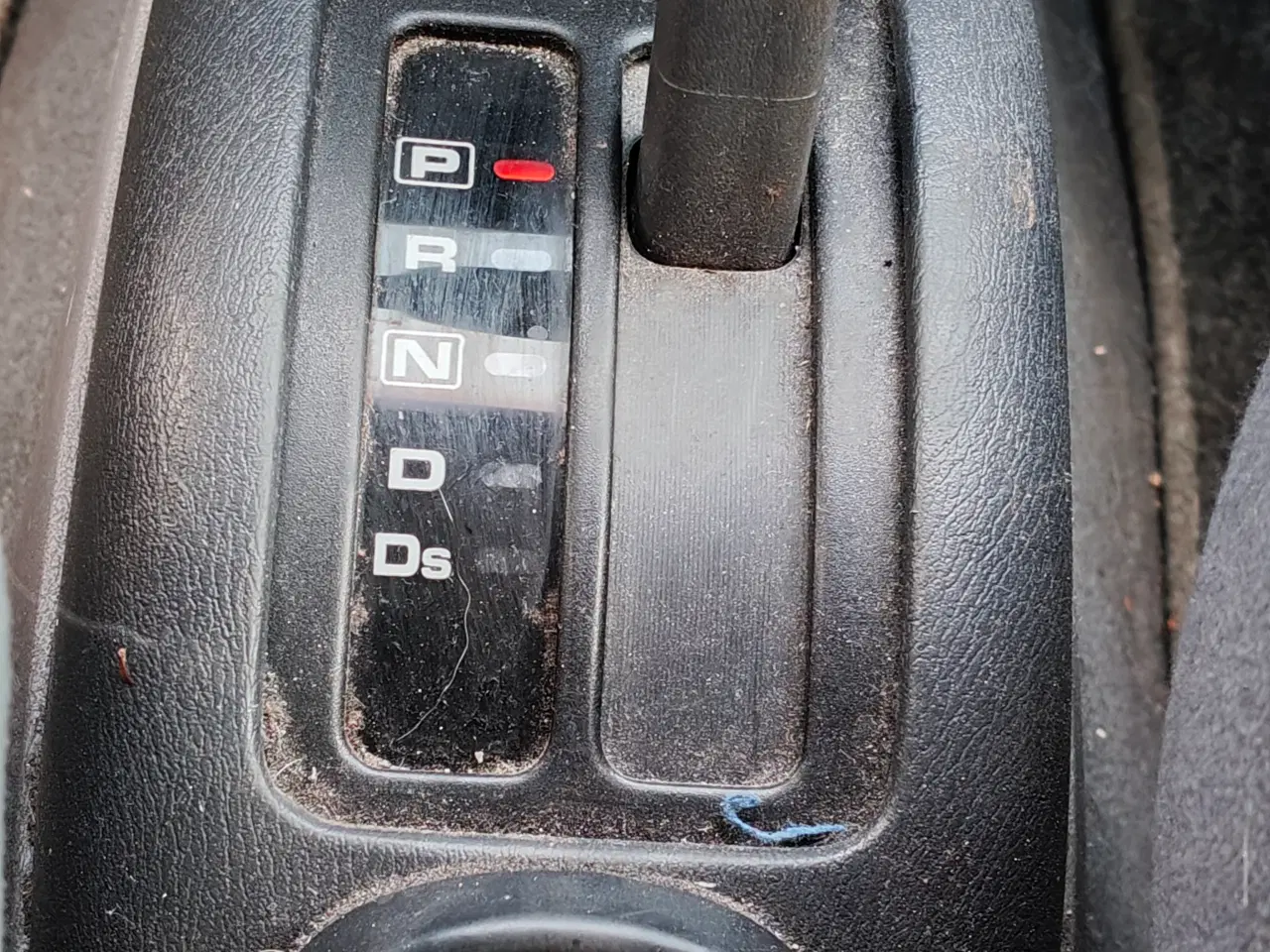 Billede 8 - Nissan Micra 1,0 