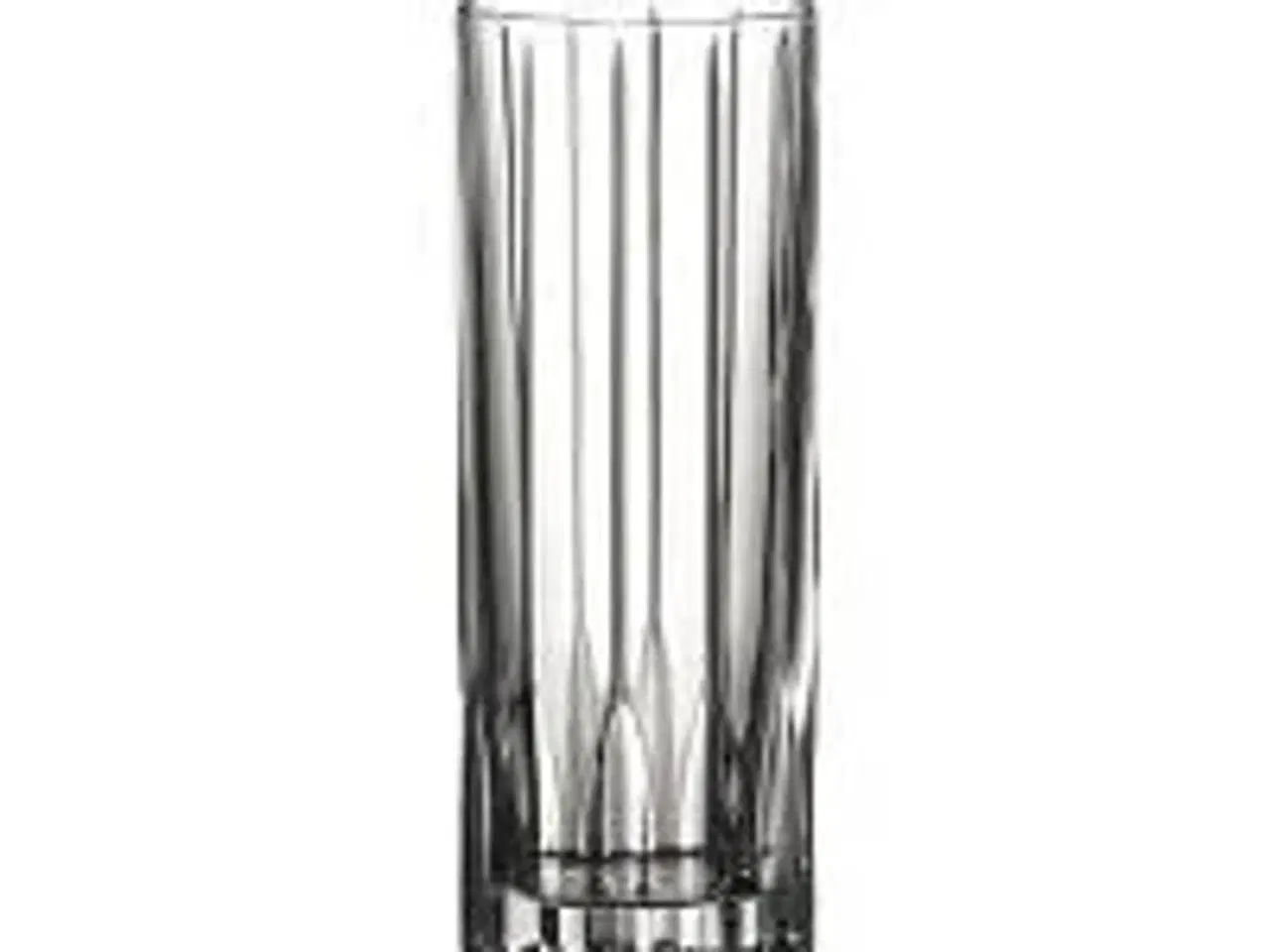 Billede 1 - 12 stk. Cocktailglas 26,5 cl Riedel Barware