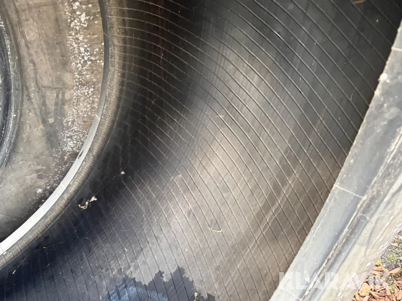 Billede 12 - Landbrugsdæk Michelin 650/85R38 2 styk