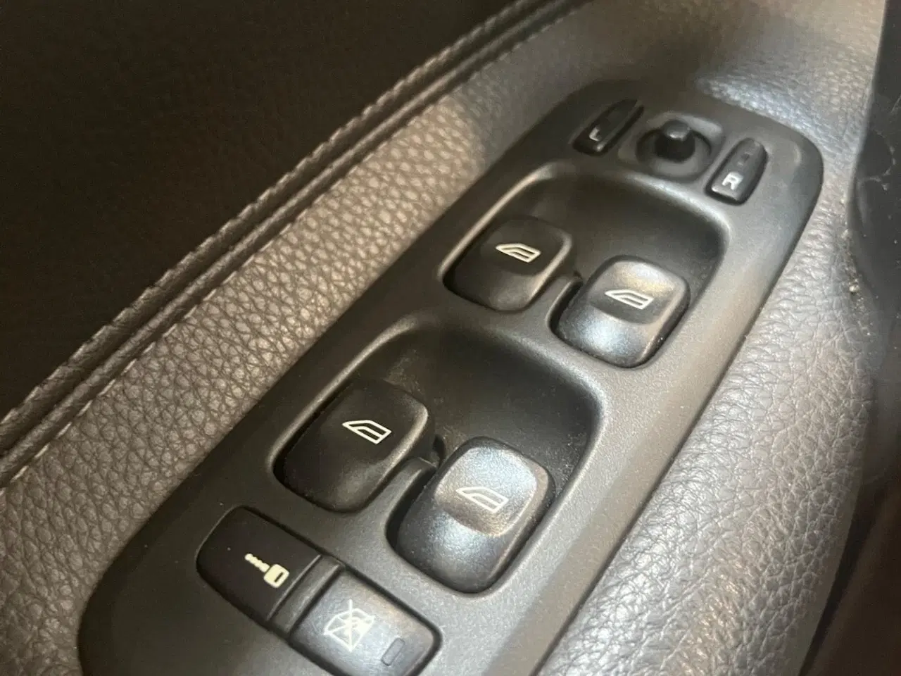 Billede 11 - Volvo V70 2,5 T