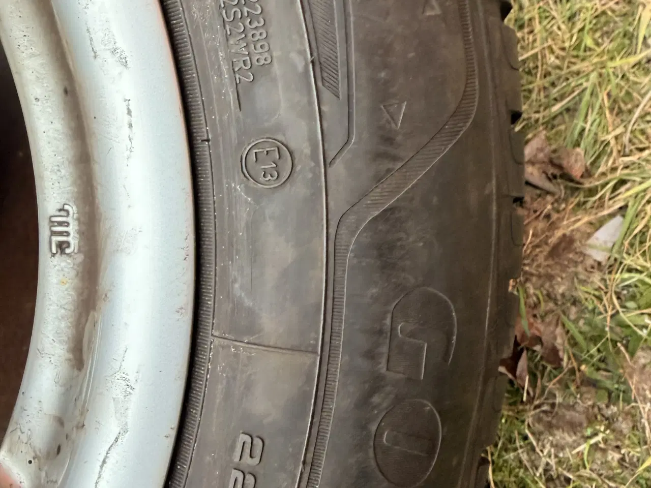 Billede 6 - Rail model Oslo KBA 46624