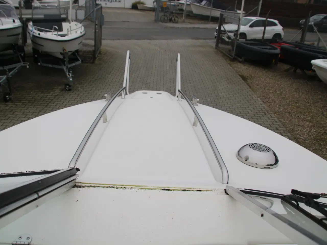 Billede 19 - RYDS 620 DC