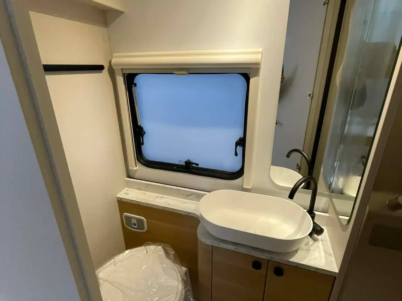 Billede 13 - 2026 - Adria Adora 573 PT