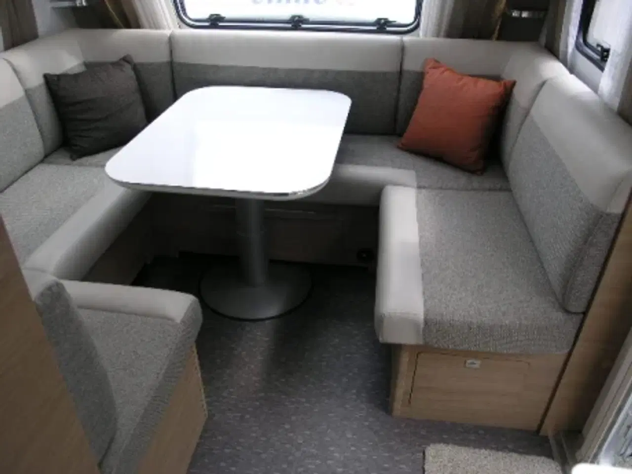 Billede 7 - Adria Adora 613 UL