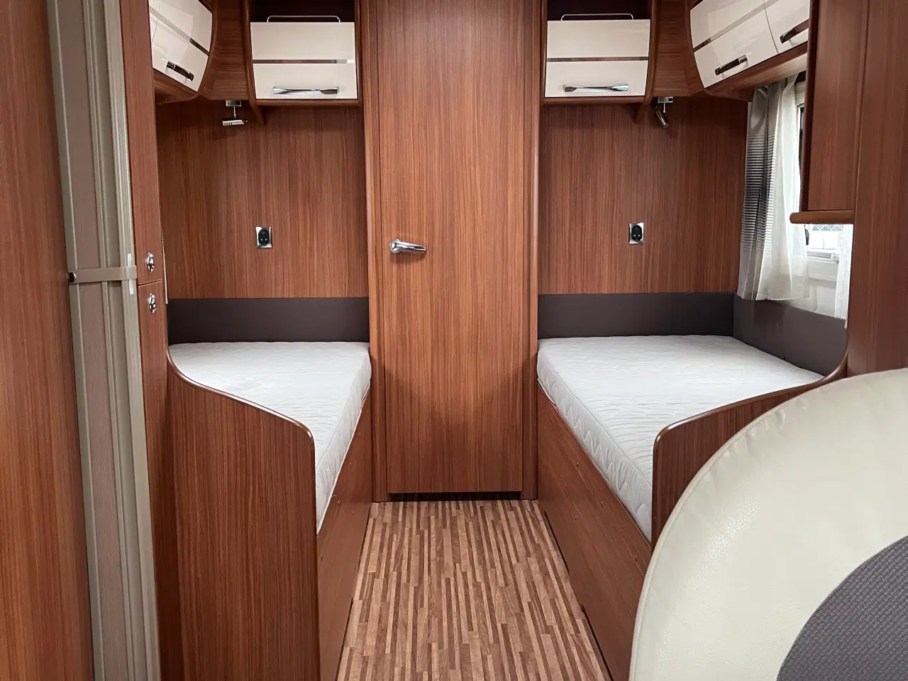 Billede 8 - 2015 Adria Alpina 743 HT