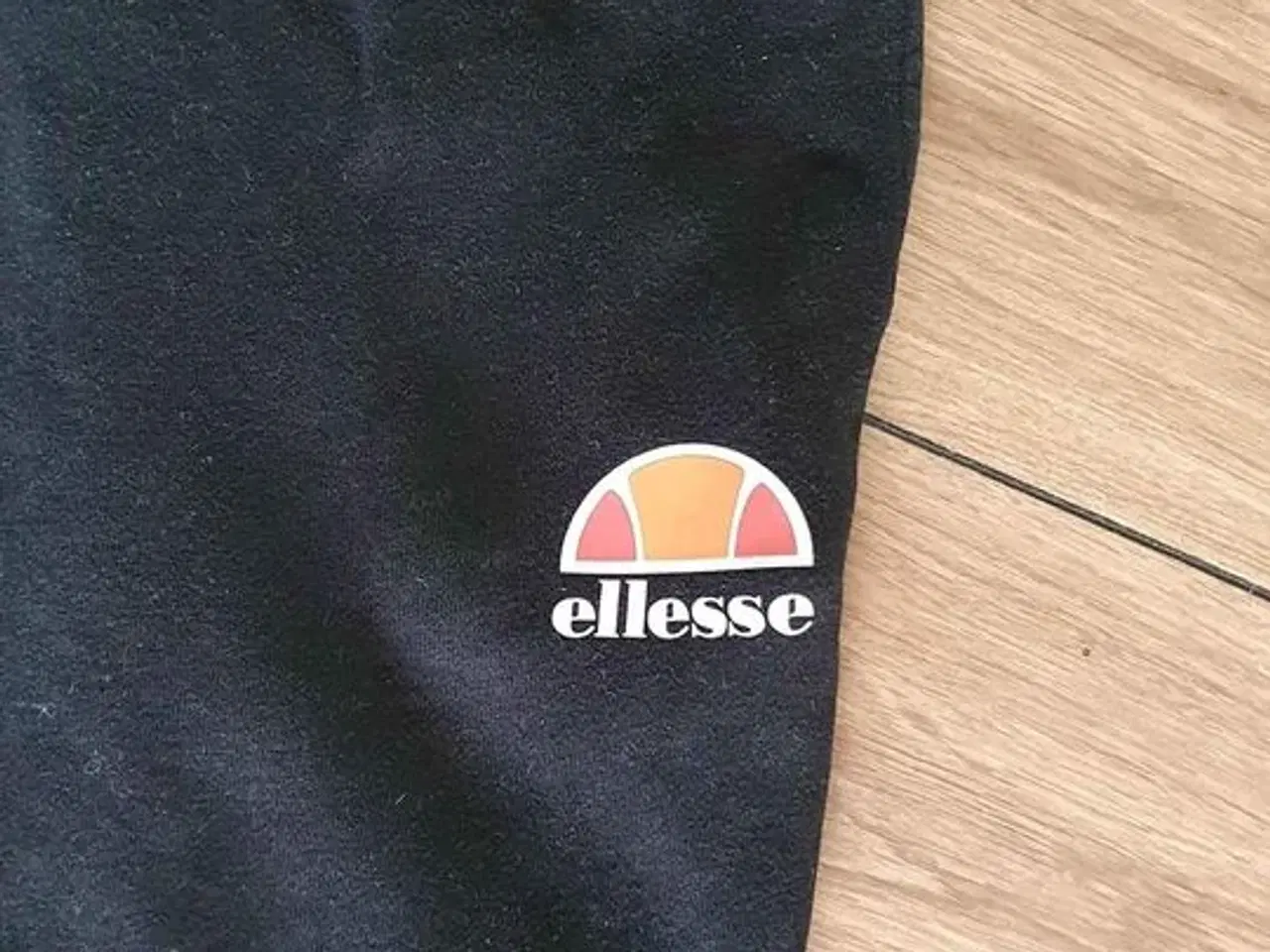 Billede 1 - Ellesse sweatpants