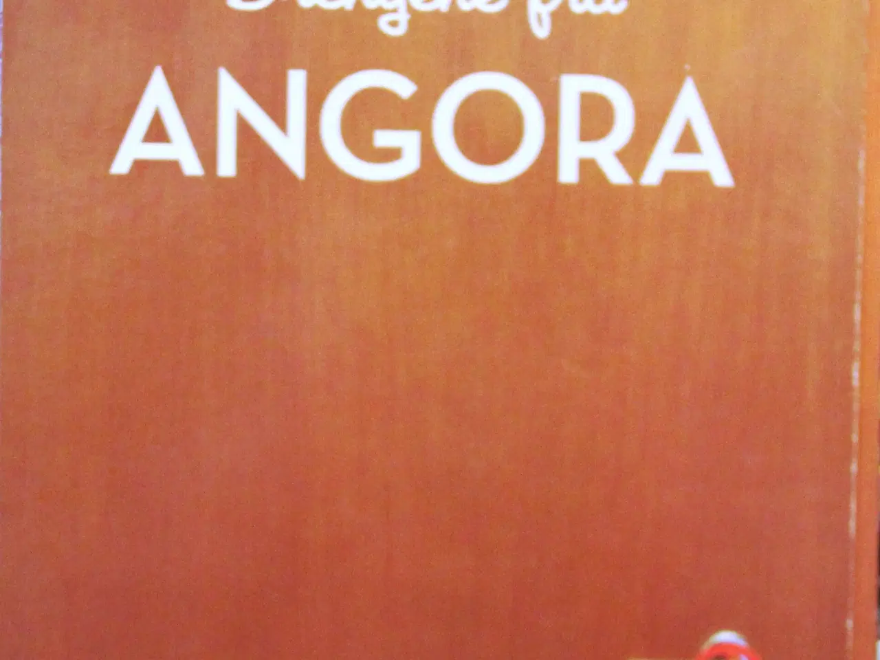 Billede 8 - DVD-film til salg.