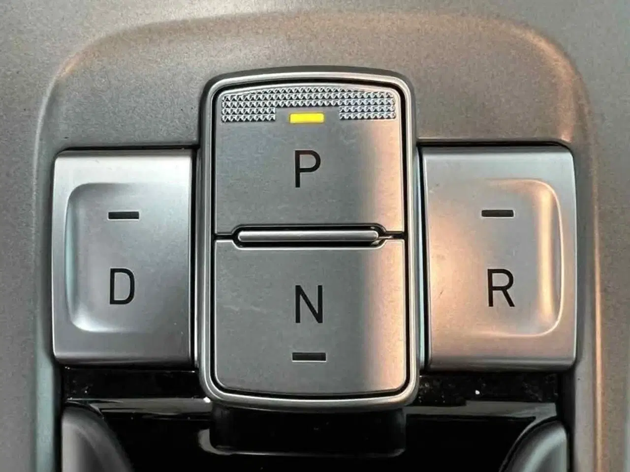 Billede 19 - Hyundai Kona 64 EV Essential