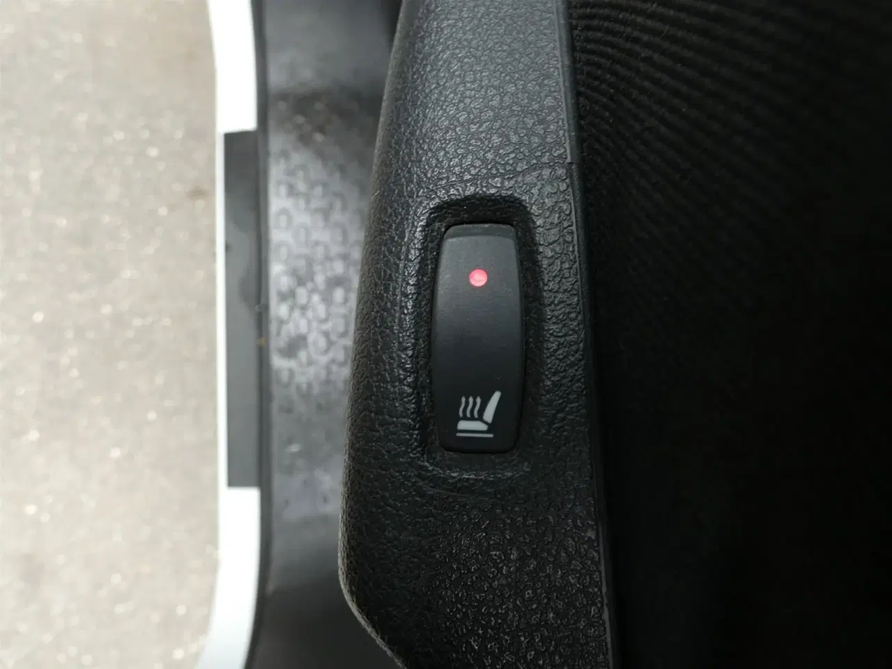 Billede 15 - Fiat Talento L2H1 1,6 MJT Professional Plus Navi 120HK Van 6g