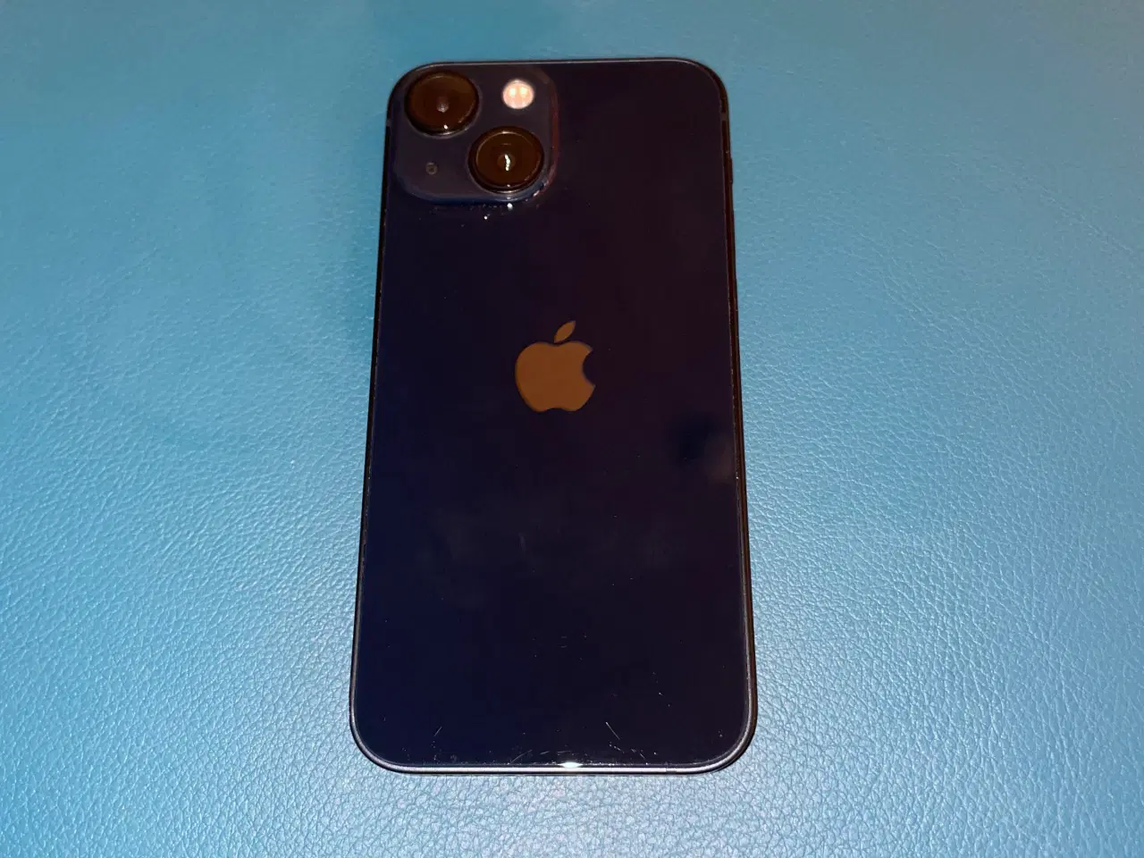 Billede 3 - Iphone 13 mini