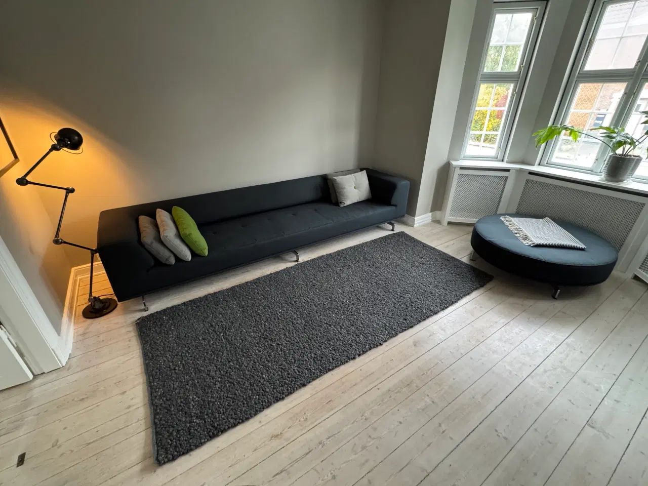 Billede 4 - Delphi sofa