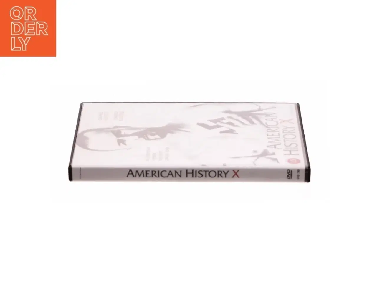 Billede 2 - American History X