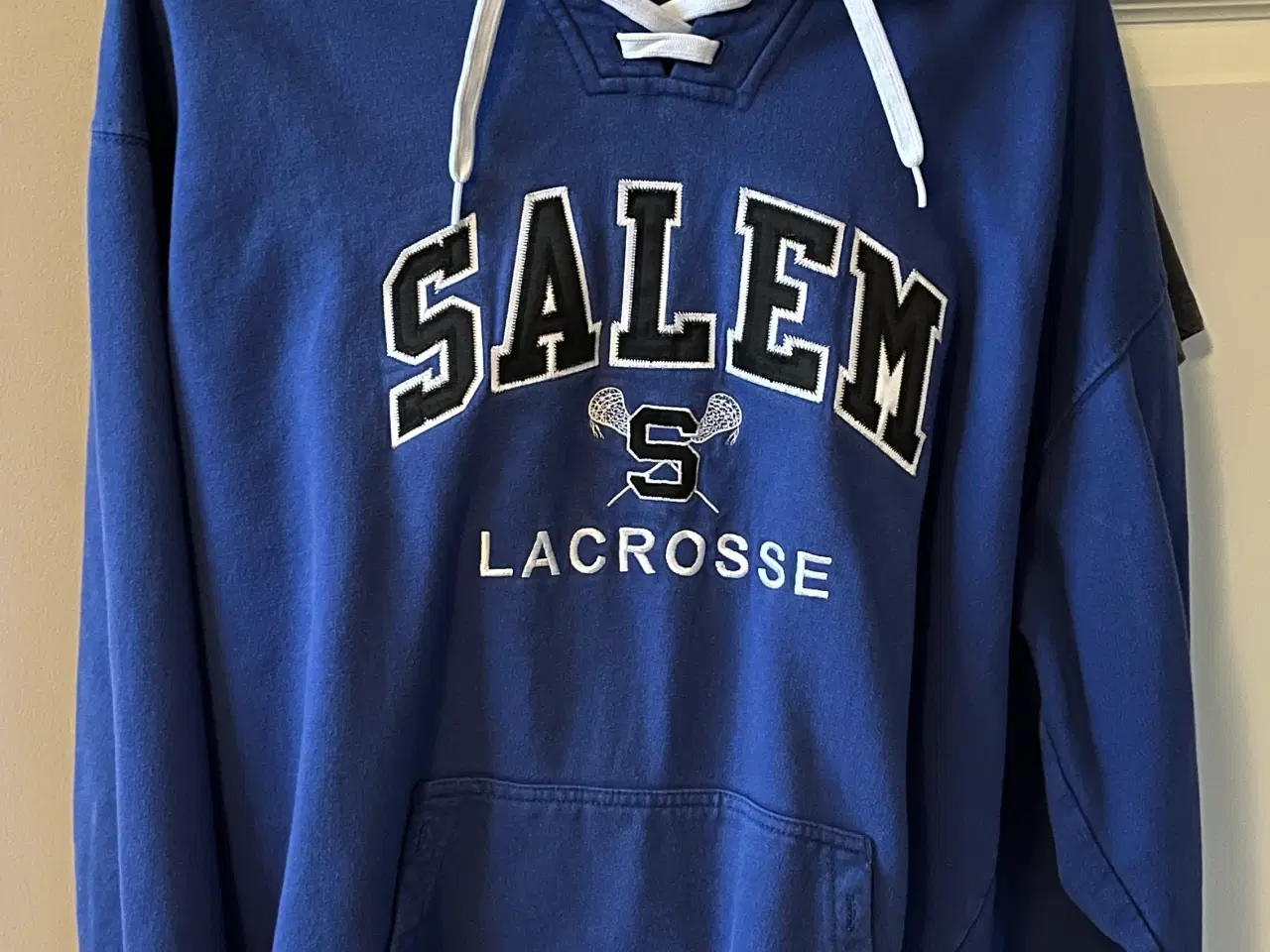 Billede 7 - Drengetøj str M 14-16 år sælges