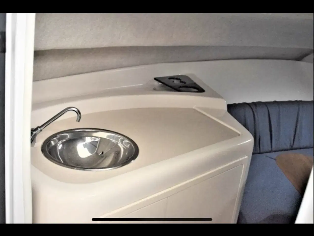 Billede 12 - Sessa Islamorada 21