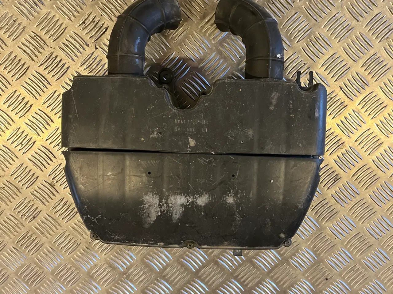 Billede 11 - Honda cbr 900 rr sc28 