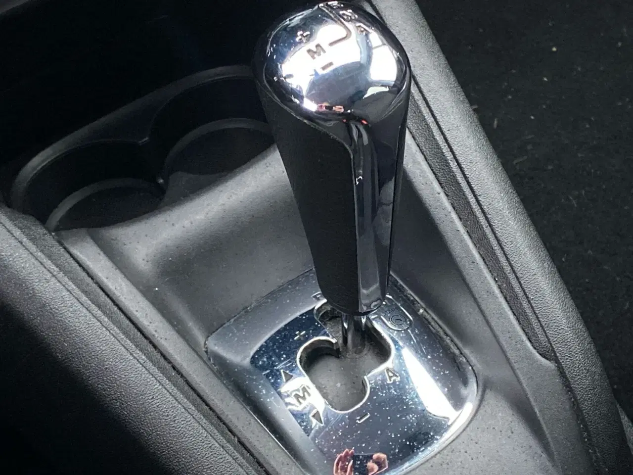 Billede 13 - Peugeot 208 1,2 e-Vti Envy ESG 82HK 5d Aut.