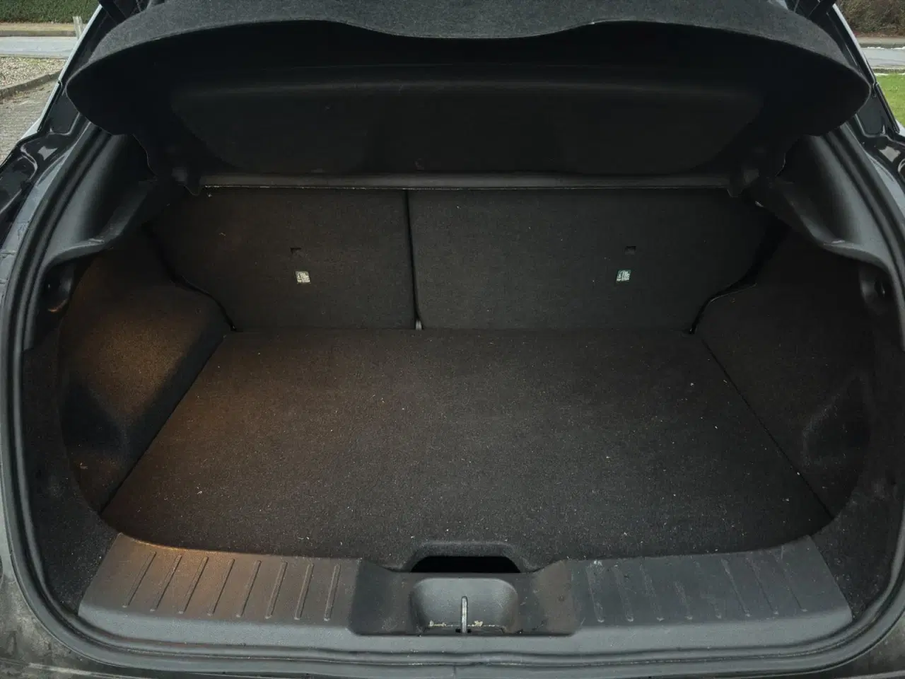 Billede 17 - Nissan Juke 1,0 Dig-T 117 N-Connecta DCT