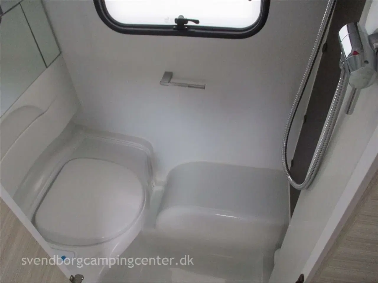 Billede 9 - 2023 - Adria Altea 502 UL   Yderst velholdt og kun 1 ejer.