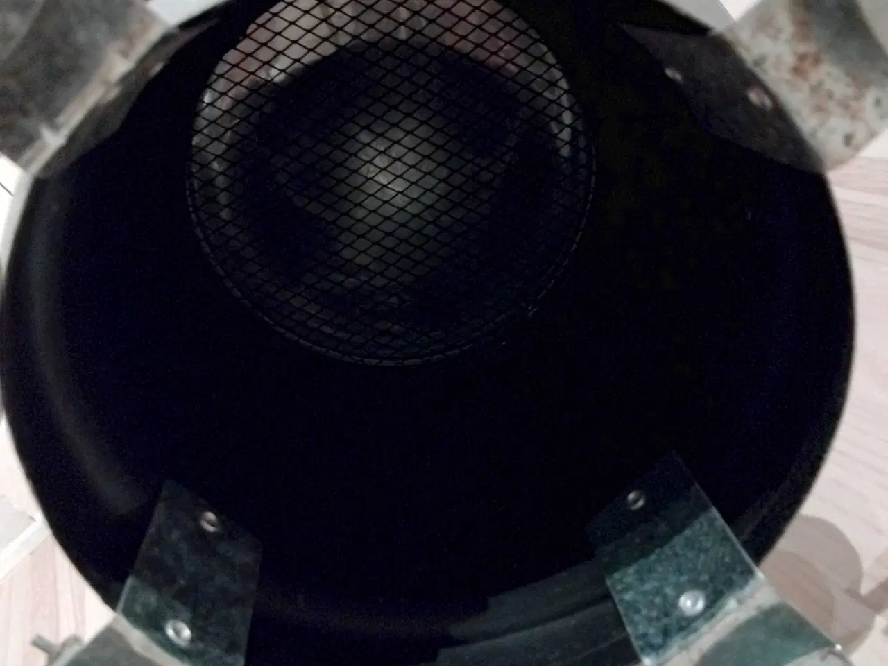 Billede 5 - Scene lampe scenelys